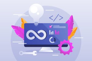 Why Use Git for Version Control