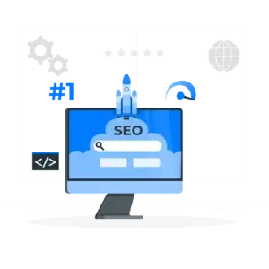 SEO Services