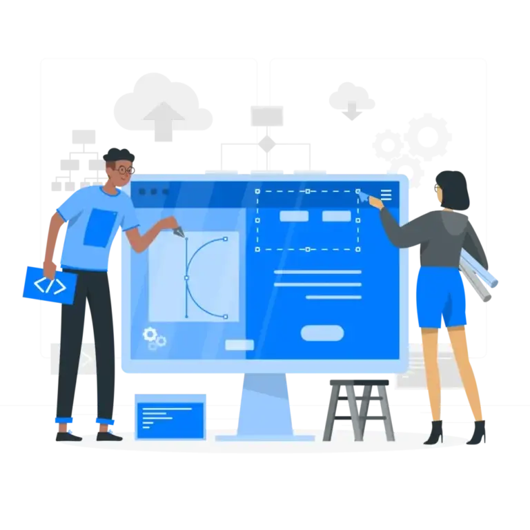 Px code solutions