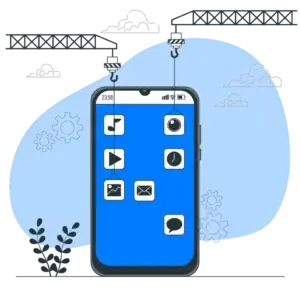 App Development