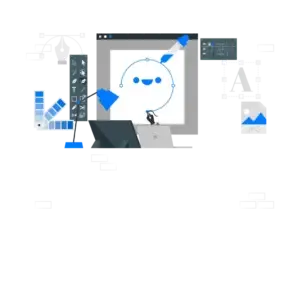 Graphic Design