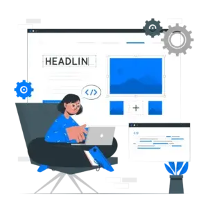 Wordpress Development